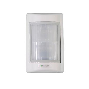 SENSORE DOPPIO INFRAROSSO A LUNGA PORTATA DA ESTERNO product photo Photo 02 3XL