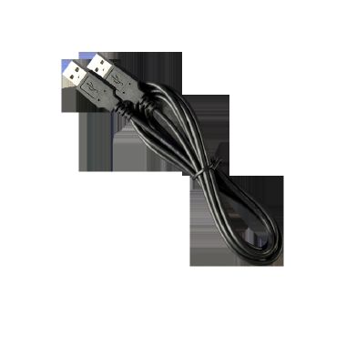 CAVO USB PER COLLEGAMENTO PC - VEDO product photo Photo 01 3XL