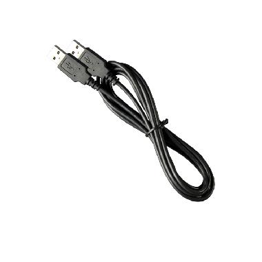 CAVO USB PER COLLEGAMENTO PC - VEDO product photo Photo 02 3XL