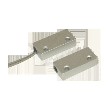 CONT. MAGNETICO DI POTENZA DA SUPERFICIE ALLUMINIO CON CAVO product photo Photo 01 3XL