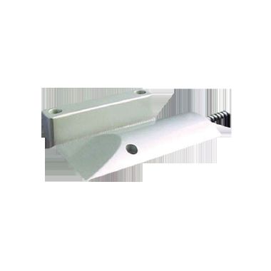 CONT. MAGNETICO PER PORTE BASCULANTI ALLUMINIO product photo Photo 01 3XL