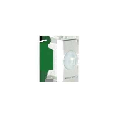 Ir Da Incasso Per Bticino Living Now Sabbia product photo Photo 01 3XL