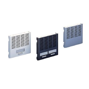 MODULO AUDIO product photo Photo 01 3XL