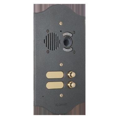 PULS. ANTRACITE A/V SERIE ROMA PER GRUPPO IKALL 2 BP product photo Photo 01 3XL