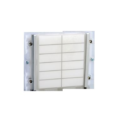 MODULO ILLUMINATO. SERIE IKALL. SISTEMA SB product photo Photo 01 3XL