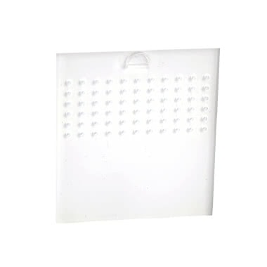 ACCESSORIO MASCHERINA BIANCA PER 33400 SERIE IKALL product photo Photo 01 3XL