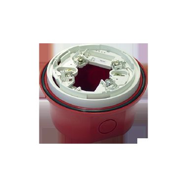 Base Ip65 Per Sirene Indirizzate product photo Photo 01 3XL