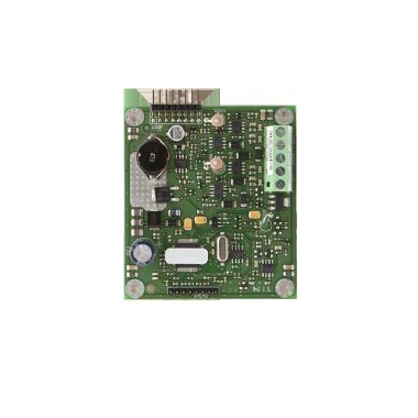 Scheda 1 Loop Central Indirizzate 41Cpe112 product photo Photo 01 3XL