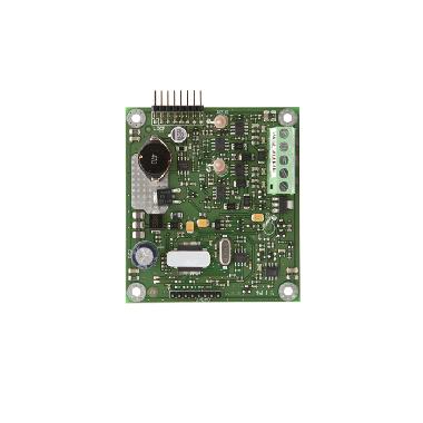 Scheda 1 Loop Central Indirizzate 41Cpe112 product photo Photo 02 3XL