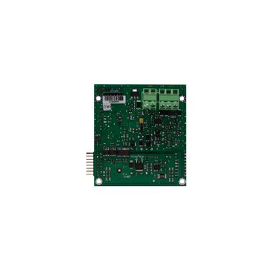 Scheda 1 Loop Central Indirizzata 41Cpe118 product photo Photo 01 3XL