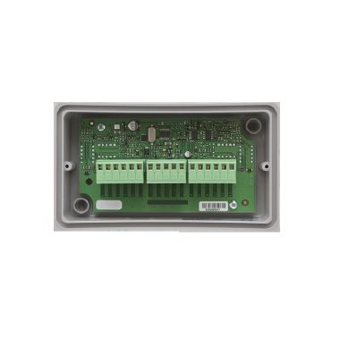 Modulo Indirizzato 4 Ingressi product photo Photo 01 3XL