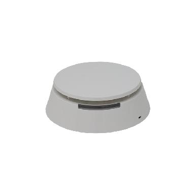 Rivelatore Di Calore Indirizzato product photo Photo 02 3XL