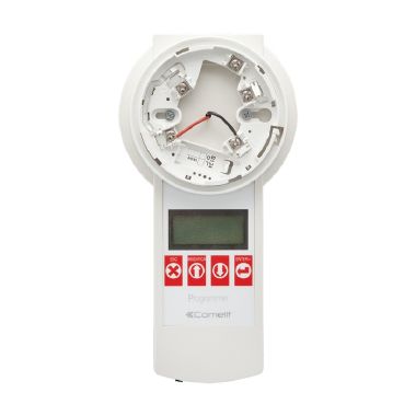 Programmatore Per Dispositivi Indirizzati product photo Photo 01 3XL