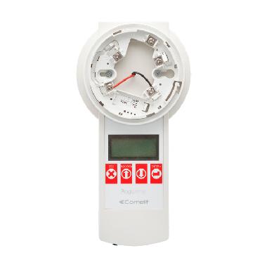 Programmatore Per Dispositivi Indirizzati product photo Photo 02 3XL