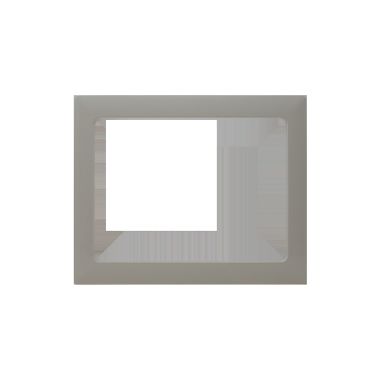 Kit Montaggio Ad Incasso Per 41Cpr100 product photo Photo 01 3XL