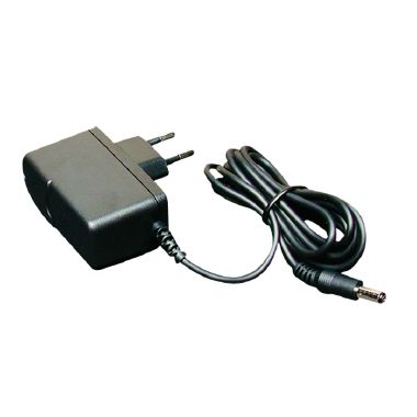 Alimentat. Conn. Jack, 230Vca/12Vcc, 1.33A product photo Photo 01 3XL