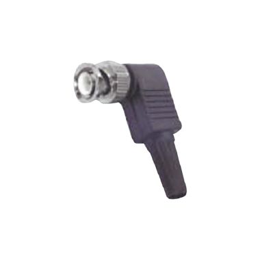 SPINA TIPO BNC AD ANGOLO RETTO DA AVVITARE product photo Photo 01 3XL