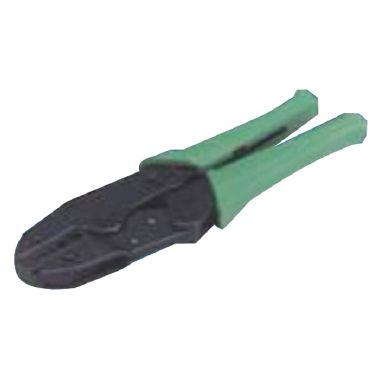 PINZA CRIMPATRICE PER CONNETTORI TIPO BNC product photo Photo 01 3XL