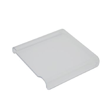 Set 5 Pezzi Coperchio Protettivo Pulsante product photo Photo 01 3XL