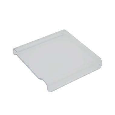 Set 5 Pezzi Coperchio Protettivo Pulsante product photo Photo 02 3XL