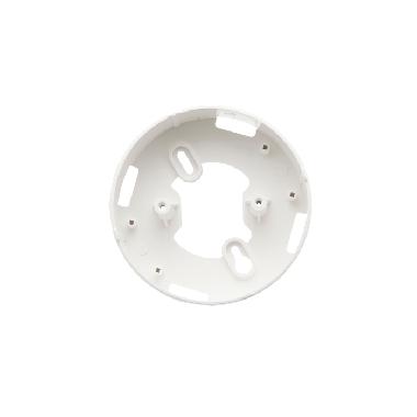 Distanziatore Per Sensori Fire product photo Photo 02 3XL