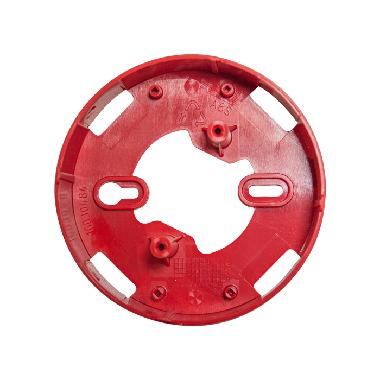 Distanziatore Per Sensori Fire, Rosso product photo Photo 02 3XL