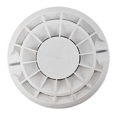 Rivelatore Ottico Di Fumo Convenzionale product photo Photo 01 3XL