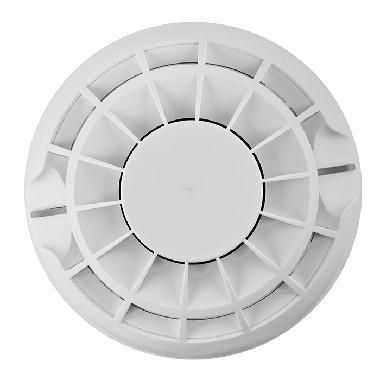 Rivelatore Ottico Di Fumo Convenzionale product photo Photo 02 3XL