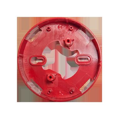 Distanziatore Per Sensori Fire, Rosso product photo Photo 01 3XL