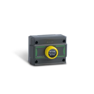 Rivelatore Gas Metano Per Central Termiche product photo Photo 01 3XL