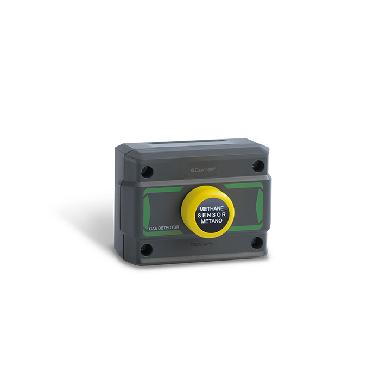 Rivelatore Gas Metano Per Central Termiche product photo Photo 02 3XL