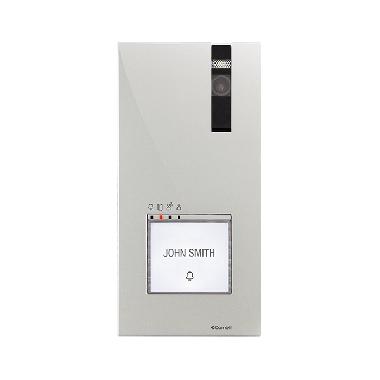 Posto Esterno Kit Quadra Video. S2 product photo Photo 02 3XL