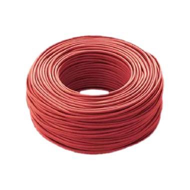 Cavo Fire En50575 Ph120 2X1.5  Matasse 100M product photo Photo 02 3XL