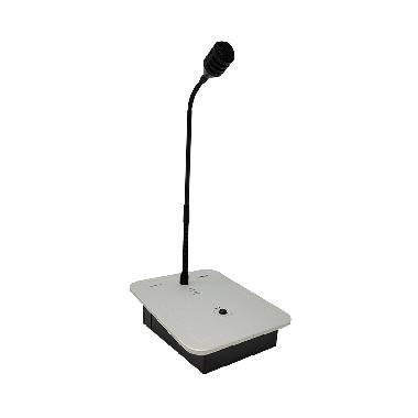 Base Microfonica Di Servizio 1 Tasto product photo Photo 01 3XL