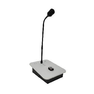 Base Microfonica Emergenza 1 Tasto product photo Photo 01 3XL