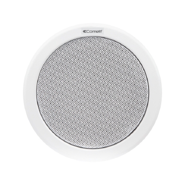 PLAFONIERA DA CONTROSOFFITTO 220MM EN54-24 product photo Photo 01 3XL