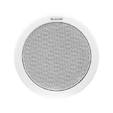 PLAFONIERA DA CONTROSOFFITTO 220MM EN54-24 product photo Photo 02 3XL