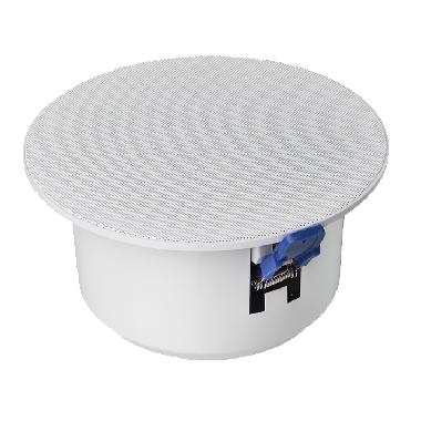 Plafoniera Da Controsoffitto 6W En54-24 product photo Photo 02 3XL