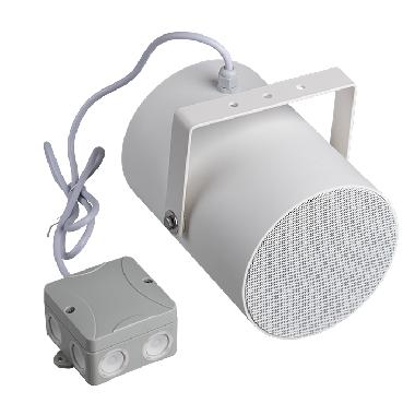 Proiettore Bidirezionale 5+5W En54-24 product photo Photo 02 3XL