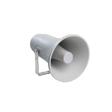 Diffusore A Tromba 15W En54-24 Ip66 product photo Photo 02 3XL