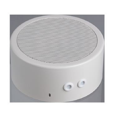 Diffusore Tondo Da Parete En54-24 product photo Photo 01 3XL