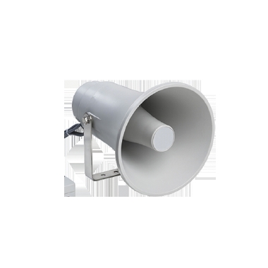 Diffusore A Tromba 15W En54-24 Ip66 product photo Photo 01 3XL