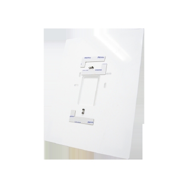 Placca Di Adattamento Mini Vivavoce product photo Photo 01 3XL