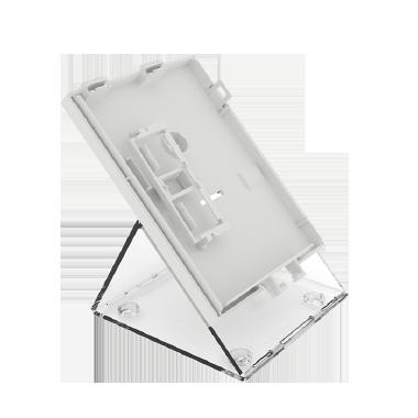 Base Da Tavolo Monitor Mini Vivavoce. S2 product photo Photo 01 3XL