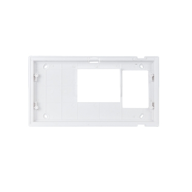 Supporto Da Parete Monitor Maxi S2 E Vip product photo Photo 01 3XL