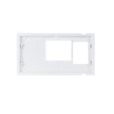 Supporto Da Parete Monitor Maxi S2 E Vip product photo Photo 02 3XL