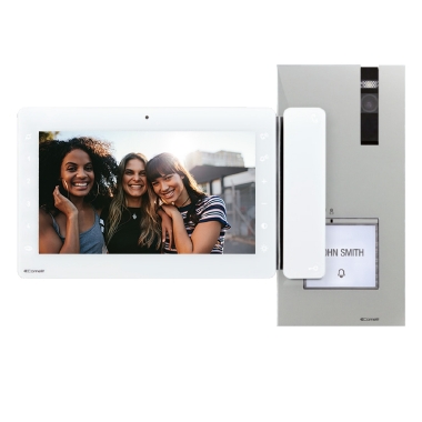 Kit Monof. Quadra E Maxi, S2 product photo Photo 01 3XL