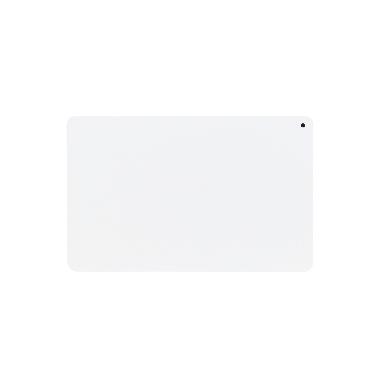 Tessera Pac Ops? Lite (Conf. Da 10) product photo Photo 01 3XL