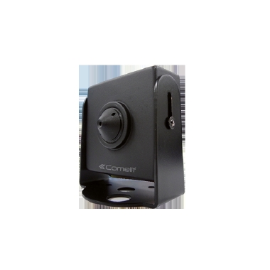 Minitelecamera Ahd Hd, 3.7Mm product photo Photo 01 3XL