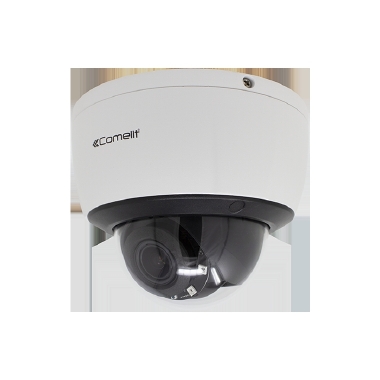 Telec. Ahd Vandaldome 4K, 2.7-13.5Mm product photo Photo 01 3XL